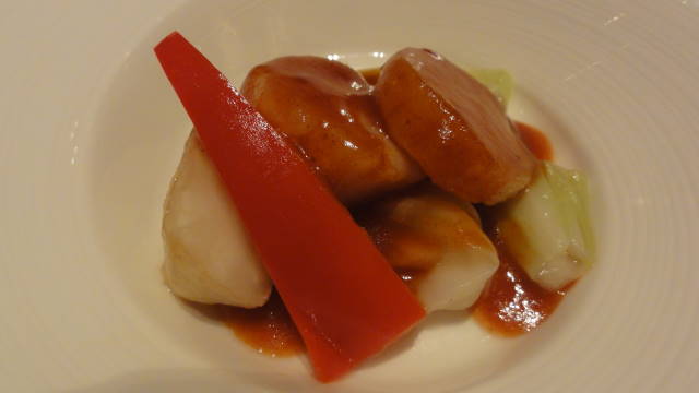 f0233414_22105779.jpg