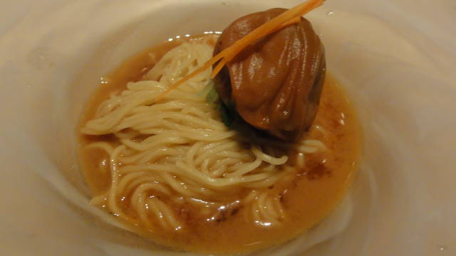 f0233414_22111887.jpg