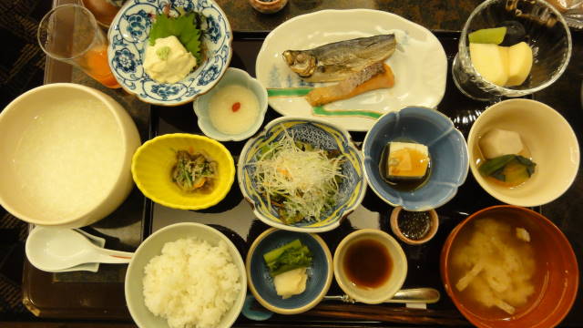 f0233414_22232951.jpg