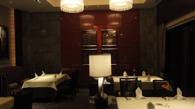 f0233414_2235837.jpg