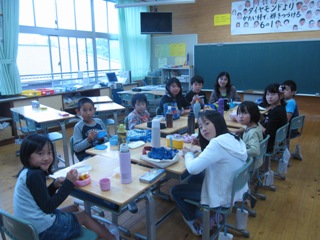 d0122515_174620.jpg