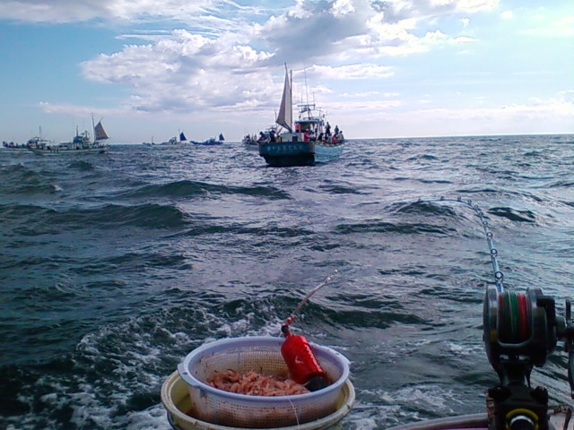 e0125217_12462334.jpg
