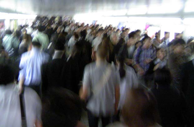 c0083518_8442837.jpg