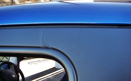 d0144618_2134839.jpg
