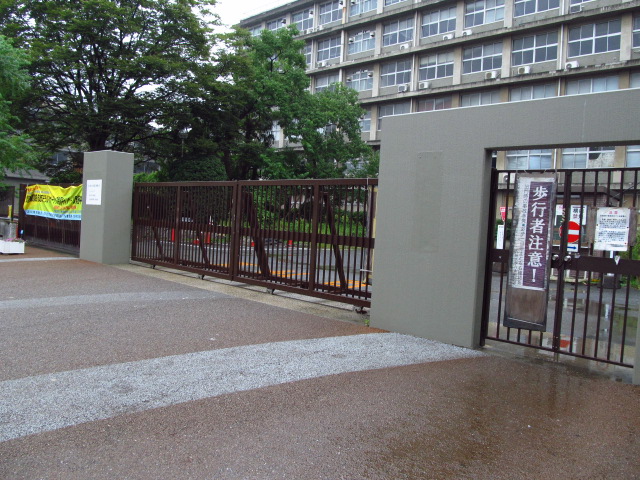 e0011818_5154463.jpg