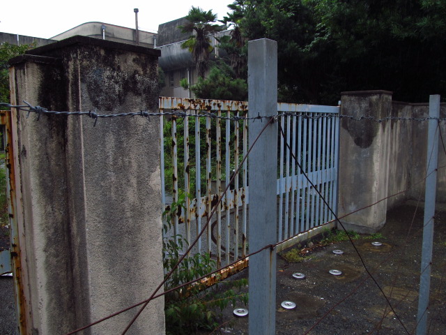 e0011818_5165378.jpg