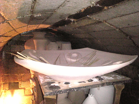 e0126218_104431.jpg