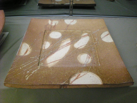 e0126218_9445235.jpg