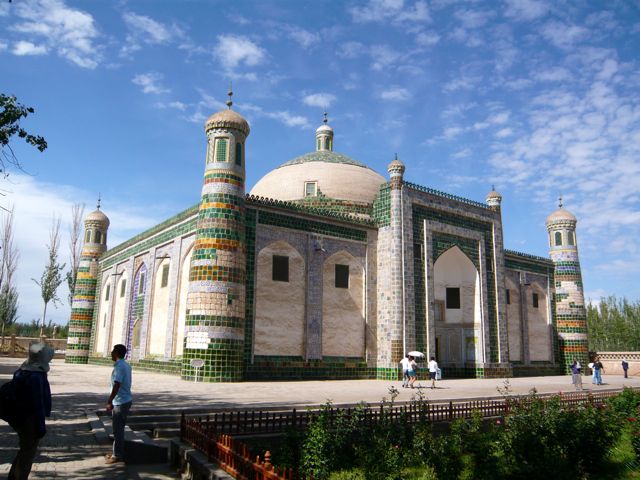 e0111220_21323455.jpg