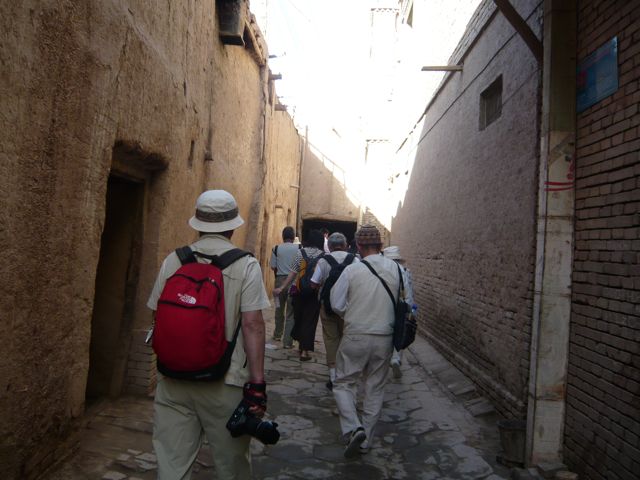 e0111220_2236621.jpg