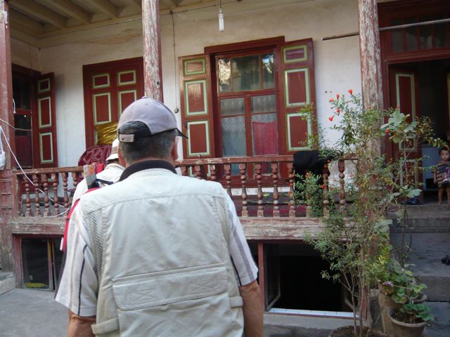 e0111220_22404753.jpg
