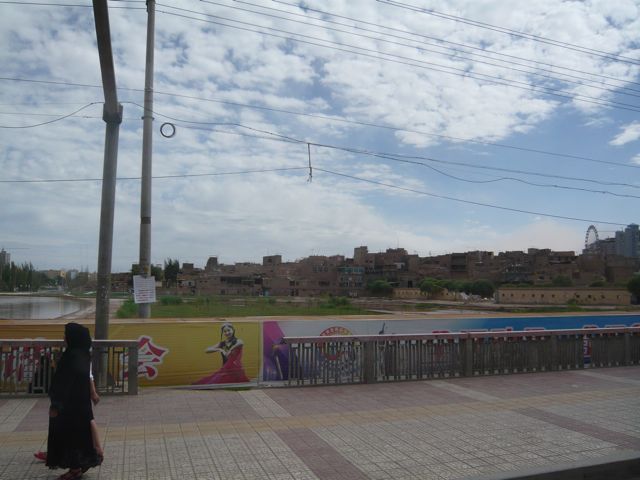 e0111220_225442.jpg