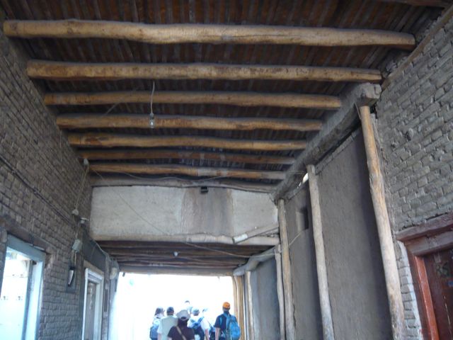 e0111220_2325998.jpg