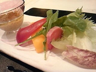 a0052621_1555696.jpg