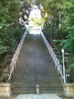 a0056722_22535456.jpg