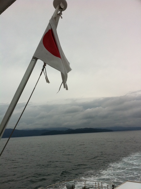 c0134522_19571829.jpg