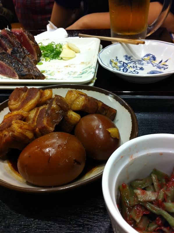 c0134522_2011766.jpg