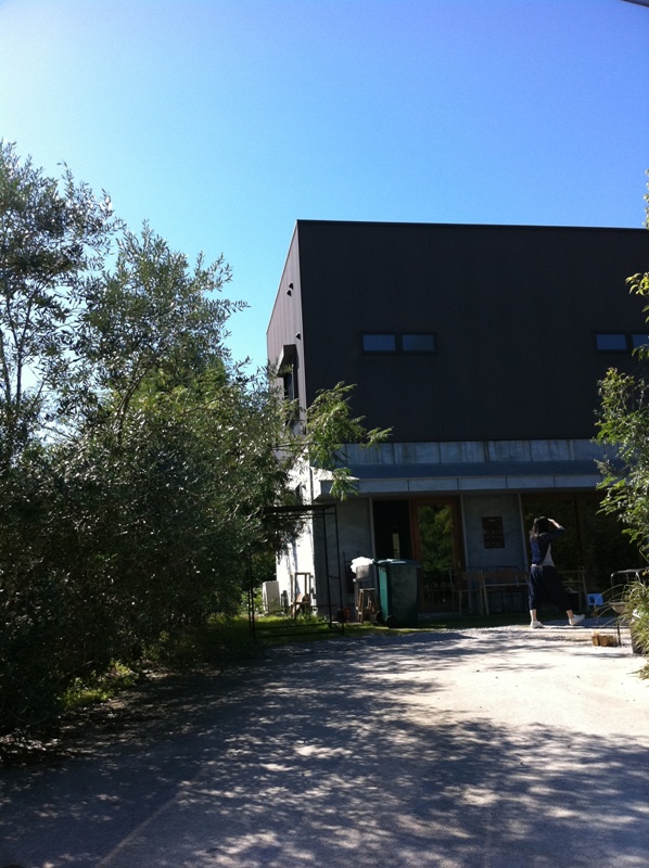 c0134522_20284100.jpg