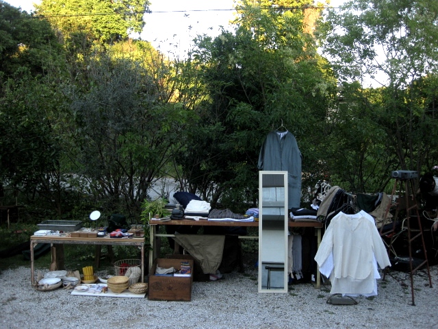 c0134522_20443360.jpg