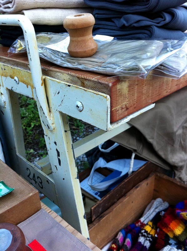 c0134522_2051264.jpg