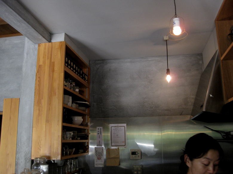 c0134522_21101537.jpg