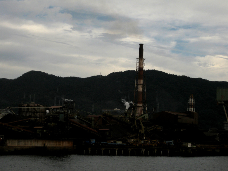 c0134522_21244079.jpg