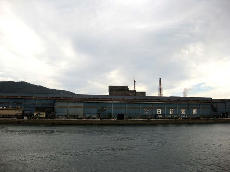 c0134522_21255859.jpg