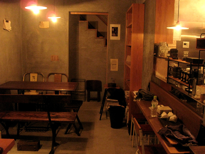 c0134522_2144289.jpg