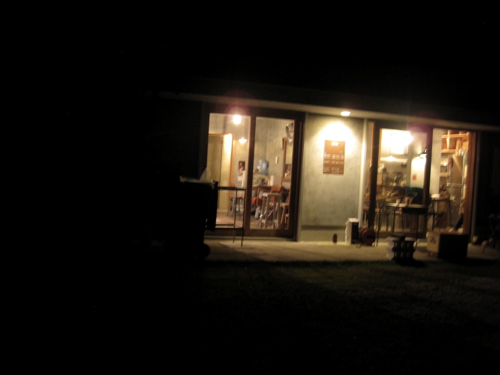 c0134522_2164517.jpg