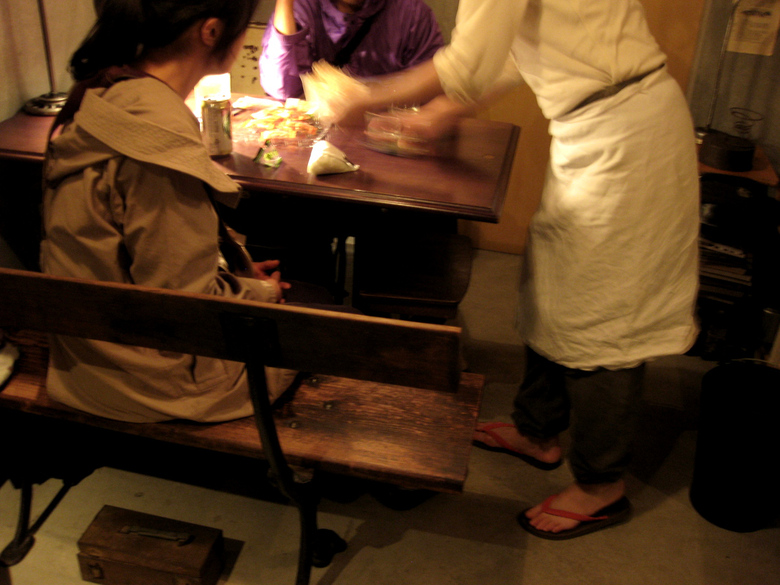 c0134522_2173773.jpg