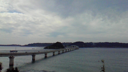 a0108825_0223215.jpg