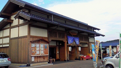 a0108825_0262961.jpg