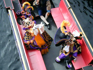 c0074025_21364562.jpg