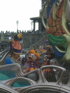 c0074025_213817.jpg