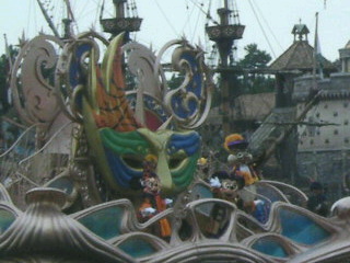 c0074025_21382770.jpg