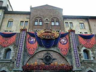 c0074025_21403579.jpg