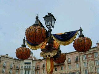 c0074025_2141354.jpg