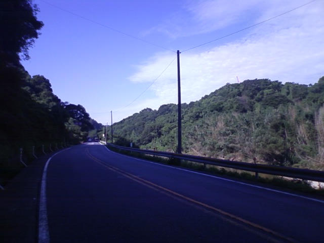 c0188525_23263060.jpg