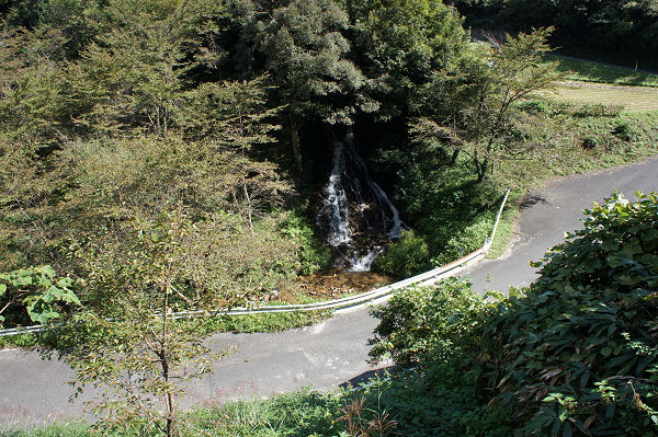 f0007926_15381113.jpg