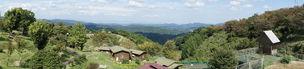 f0007926_1538460.jpg