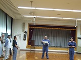 f0219226_10171810.jpg