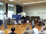 f0219226_10175258.jpg