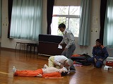 f0219226_1018899.jpg