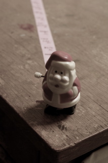 f0151327_2052013.jpg