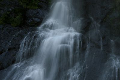 e0033229_2284385.jpg