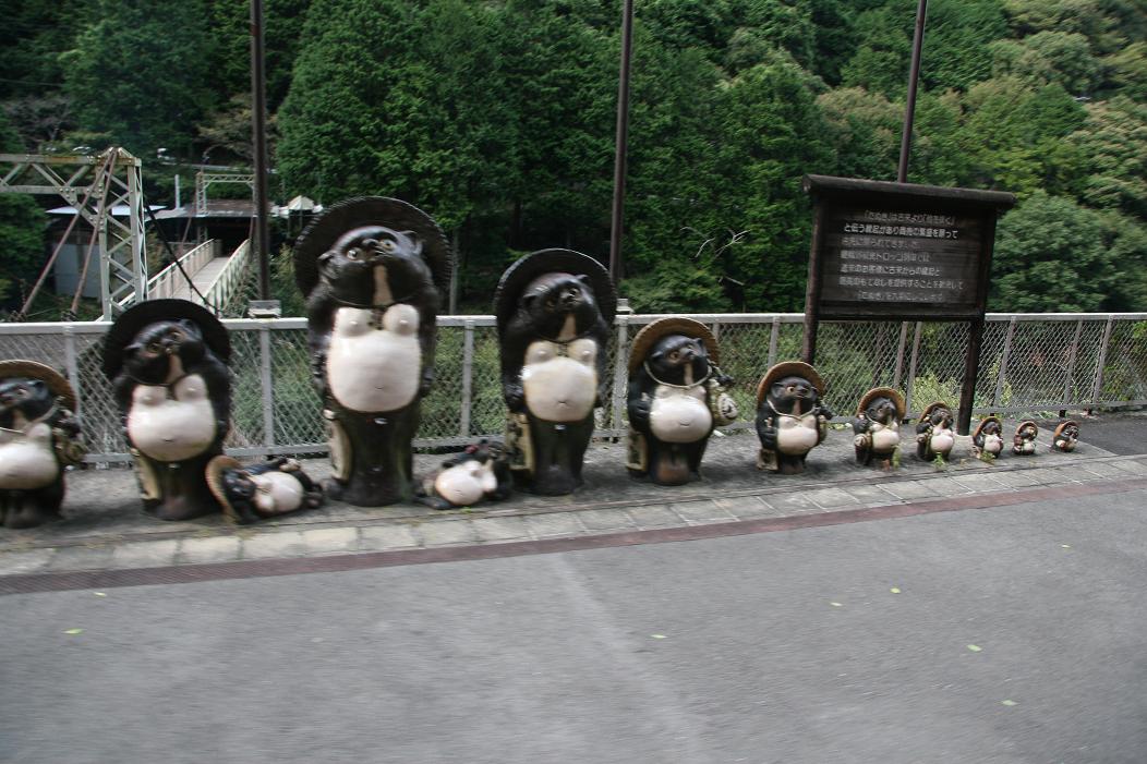 f0124830_22838.jpg