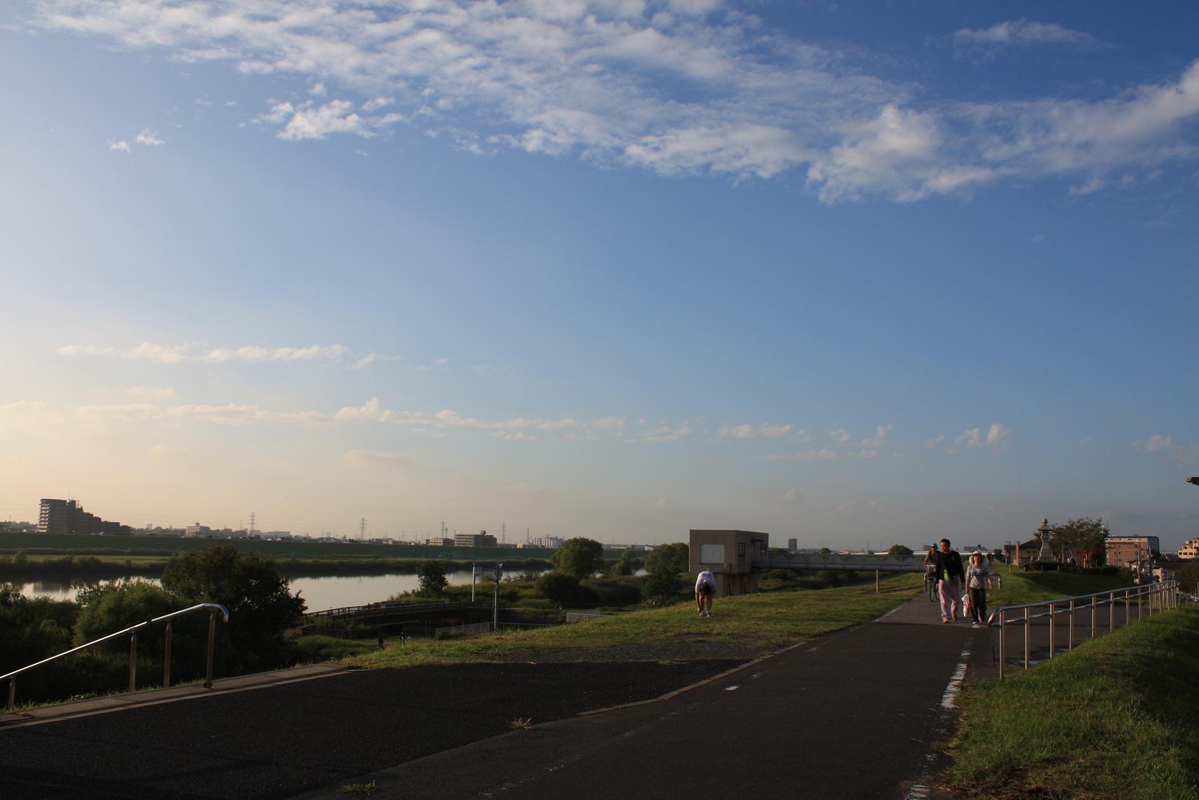 a0123331_2222330.jpg