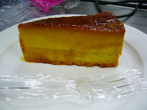 b0170931_23293755.jpg