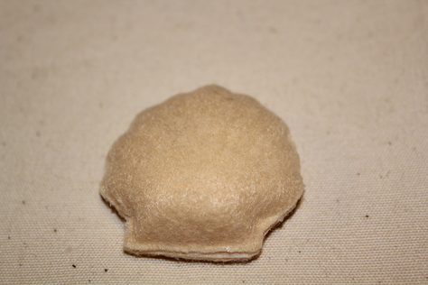 e0166032_20461556.jpg