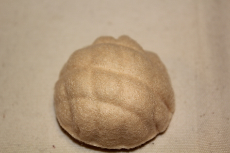 e0166032_20465781.jpg